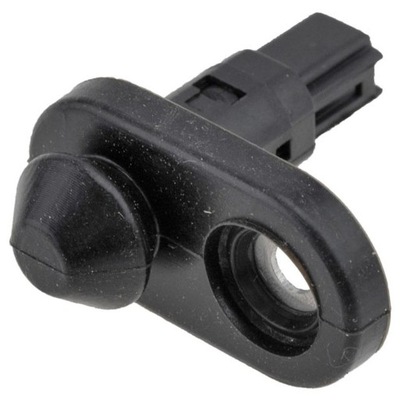 Nty ezc-ty-014 датчик двері фото №1