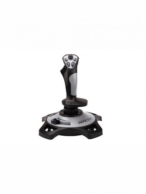 Kontroler gamingowy USB Joystick for PC