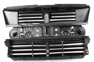 Ford kuga escape 2017 17 18 19 жалюзі шторка 2,0l фото №1