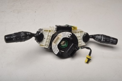 Honda insight ii перемикач комбінований фото №1