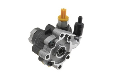 POMPA WSPOMAGANIA FORD TRANSIT 2.0DI TDCI 00-06