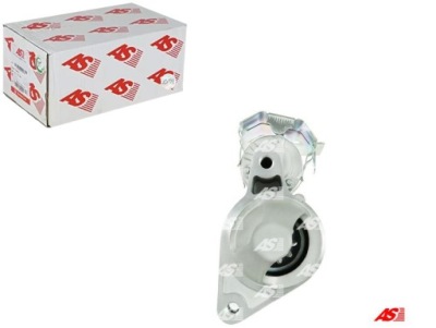 Dodge nitro 3.7 v6 jeep cherokee 3.7 v6 as-pl фото №1