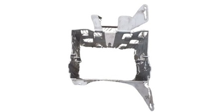 Mercedes w211 рамка каркас радио a2115457940 фото №1