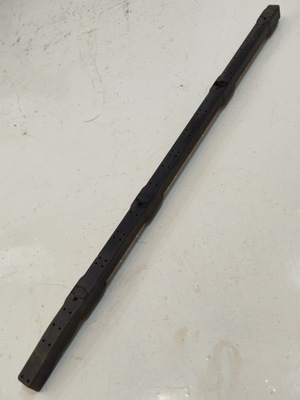 Молдинг поріг ліва audi a5 8w 8w7804647a cała ! фото №1