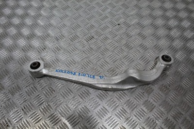 Рычаг правый задняя koleos ii 2 lift фото №1