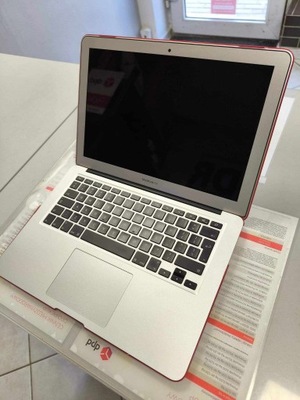 MacBook Air A1466