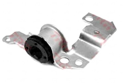 Trw jbu458 підшипниковий вузол, важіль фото №1