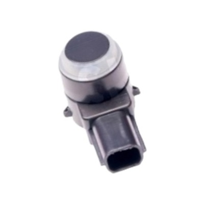 SENSOR ZBLIZENIOWY ESEN SKV 28SKV069 OPEL ASTRA INSIGNIA  