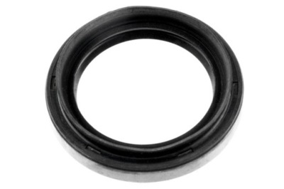 Nty сальник полуось фото №1