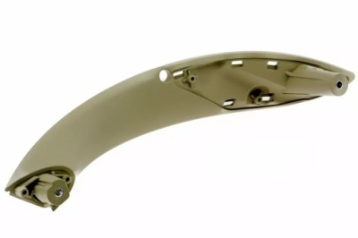 Bmw 3 f30 f31 2011- 4 f36 2014- кронштейн ручка ручка дверь передних правая фото №1