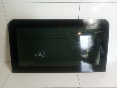 Люк bmw f31 люк панорама скло фото №1