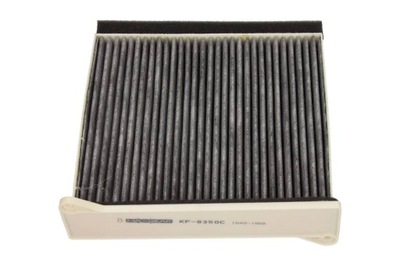 MAXGEAR FILTRO CABINAS MITSUBISHI LANCER 03-/OUTLANDER DE CARBON  