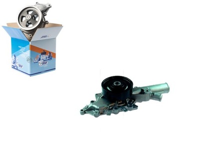 Насос водяная - wody [graf] фото №1