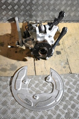 Idealne подвеска задние правое bmw f90 m5 1 фото №1