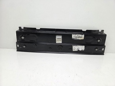 Renault captur 2 pas задний 852484092r фото №1