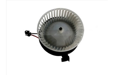 TYC VENTILADOR SOPLADORES MERCEDES C T-MODEL S204 C W204 E A207 E C207  