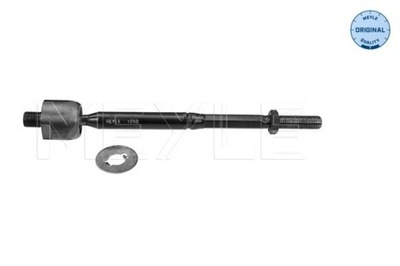 MEYLE DRIVE SHAFT KIER. TOYOTA YARIS 99- LE/PR  