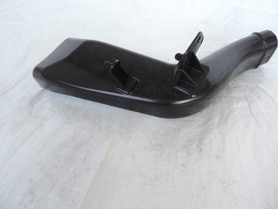 Opel оригинальный номер 13427551 фото №1