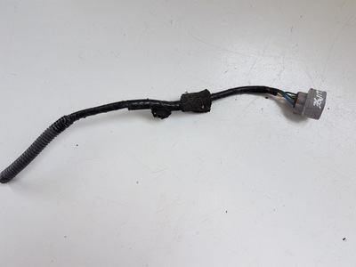 Жгут штекер лампы mitsubishi eclipse cross 18- фото №1