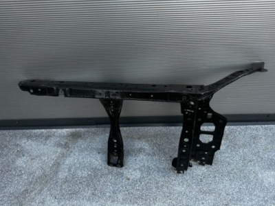 Pas передний усилитель передний subaru forester iv фото №1