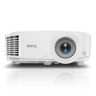 BenQ MH733 (9H.JGT77.13E)