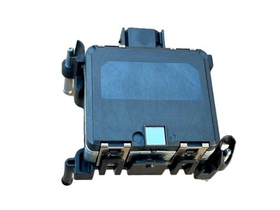 Радар acc distronic alfa romeo stelvio 50574752 фото №1