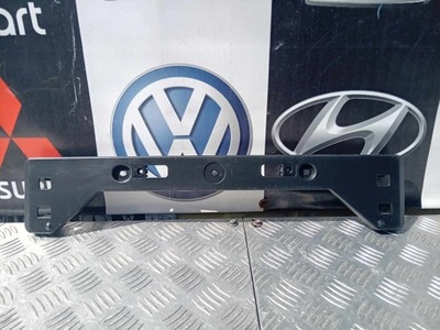 TOYOTA YARIS IV ALMOHADA PARA TABLICE 52114-52220  