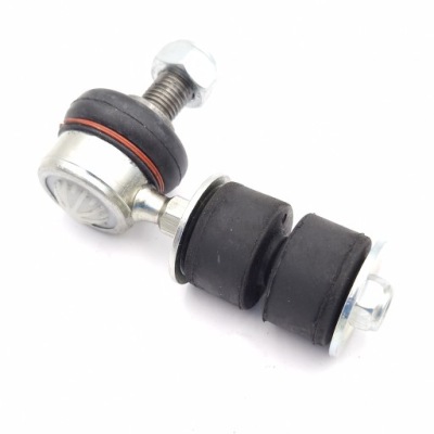 Delphi tc658 шарнір кріпильний / напрямна фото №1