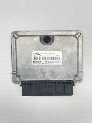 ECU FORD 1.8 SCI 3S7A-12A650-AH 0261S01005