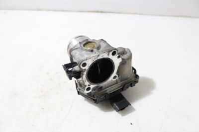 Дросельна заслінка peugeot 301 рестайлінг  1.5bluehdi фото №1