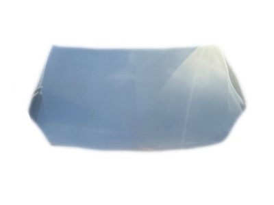 OPEL CORSA C HOOD COVERING ENGINE Z163 4AU - milautoparts-fr.ukrlive.com