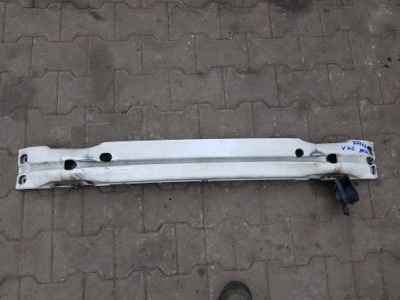 Volvo v40 2 ii 12r- балка бампера перед 707-46 фото №1