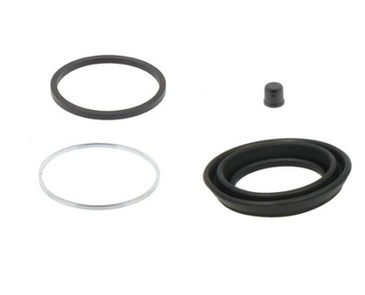 Датчик дросель corsa, vectra, zafira фото №1