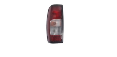 FARO PARTE TRASERA NISSAN NAVARA D22 1998 - 2005  