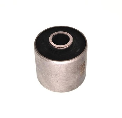 Втулка wah. перед do land rover discovery-i 8 фото №1