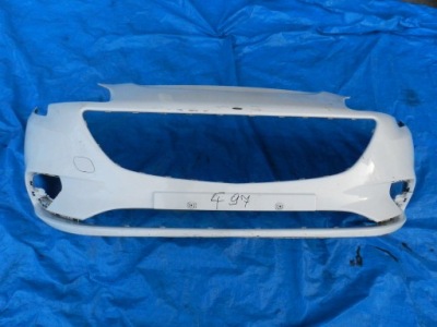 Opel оригинальный номер gm 39003567 фото №1