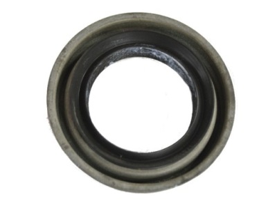 Ущільнювач вала міст задня jeep cherokee kl chrysler pacifica ru org mopar фото №1