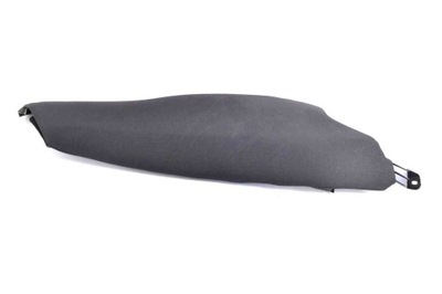 Элементы сиденье land rover range rover velar l560 hk8366878ab 2.0l дизель фото №1