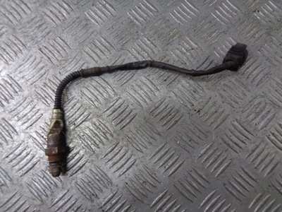 Датчик лямбда-зонд kia rio ii 1.4 фото №1