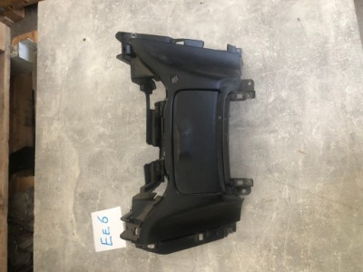 84721-1j000 hyundai i20 бардачок фото №1