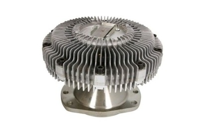 THERMOTEC EMBRAGUE DE VENTILADOR DEL RADIADOR D5DA003TT  