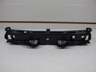 Pas передний opel combo d fiat doblo ii фото №1