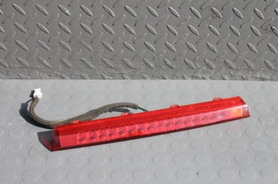 Лампа третий свет стоп santa fe ii 06-12 фото №1