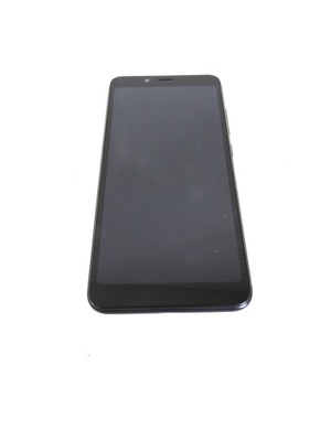 Smartfon Xiaomi Redmi 6A 2 GB / 16 GB czarny