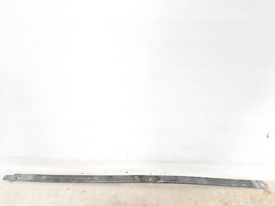 Распорка усилитель mercedes sl r231 w231 фото №1