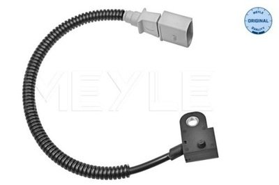 MEYLE - 1148000033 - SENSOR POSICIÓN ROLLO DISTRIBUCIÓN - VW POLO  