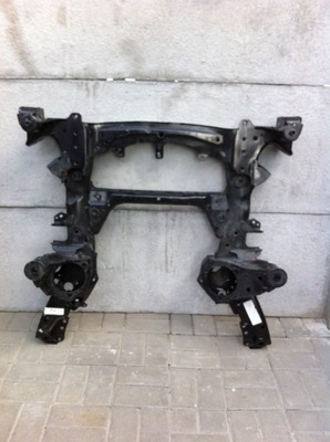 BMW X5 G05 X6 G06 X7 G07 VIGA 6884852  