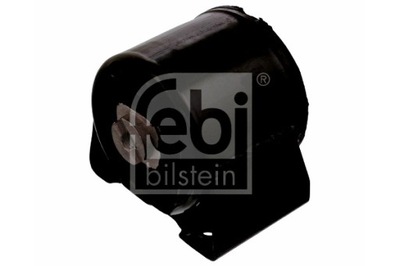 FEBI BILSTEIN AIR BAGS BOX GEAR 2.8 3.2 3.4D 03.91-10.98  
