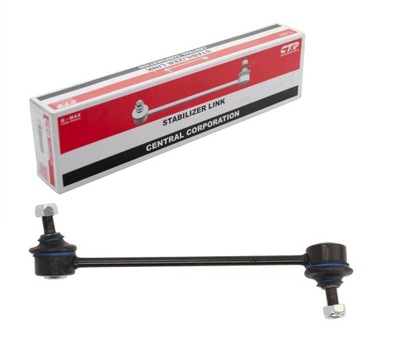 Соединитель стабилизатора правый ctr hyundai ix20 фото №1