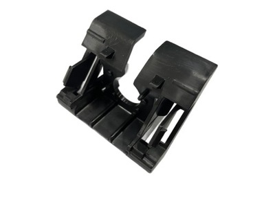 Кронштейн камеры заднего вида фото №1